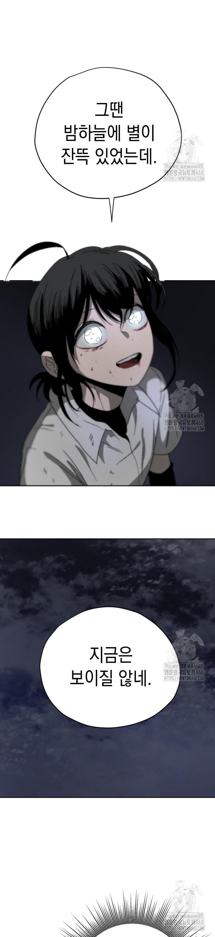 1744558081303u0v6vr8zsv.jpg