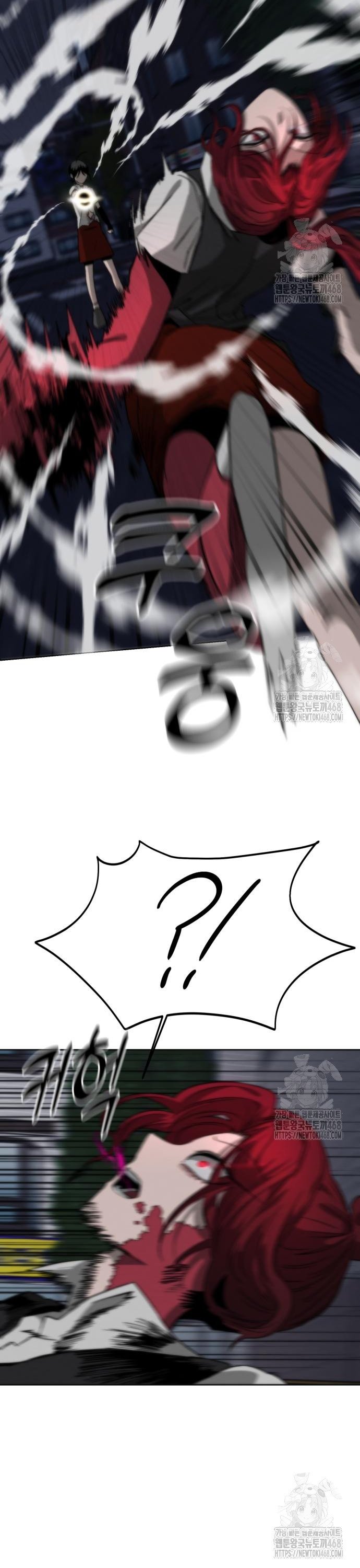 1744558084429kbbxtyuw8nk.jpg