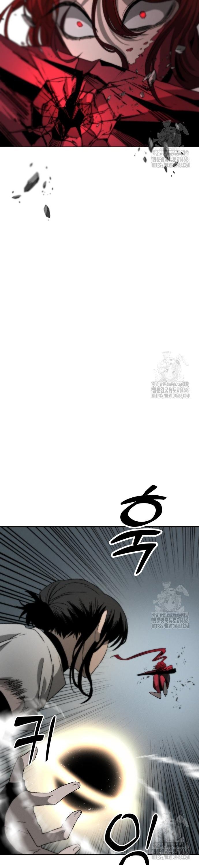 17445580850703urkqp181dd.jpg