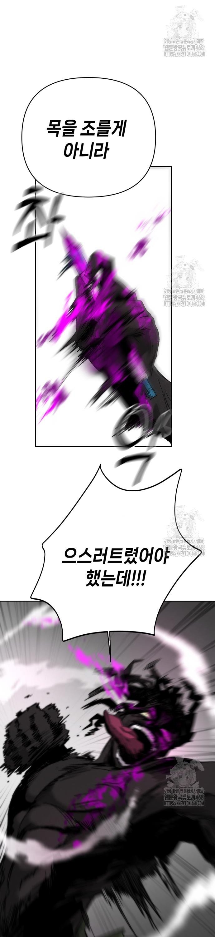 1744558087268o9ghzb7jmks.jpg