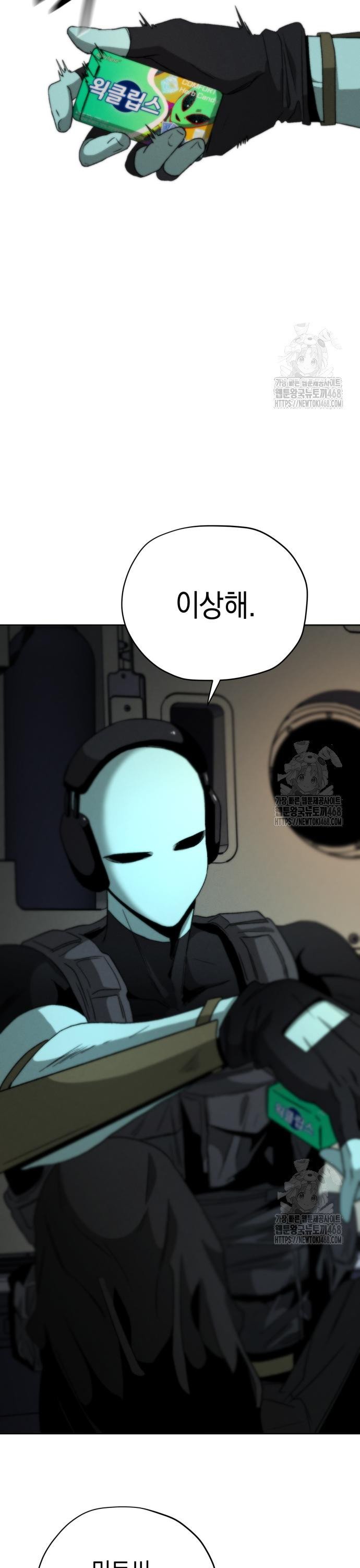 1744558087737tjiycb1jsuk.jpg