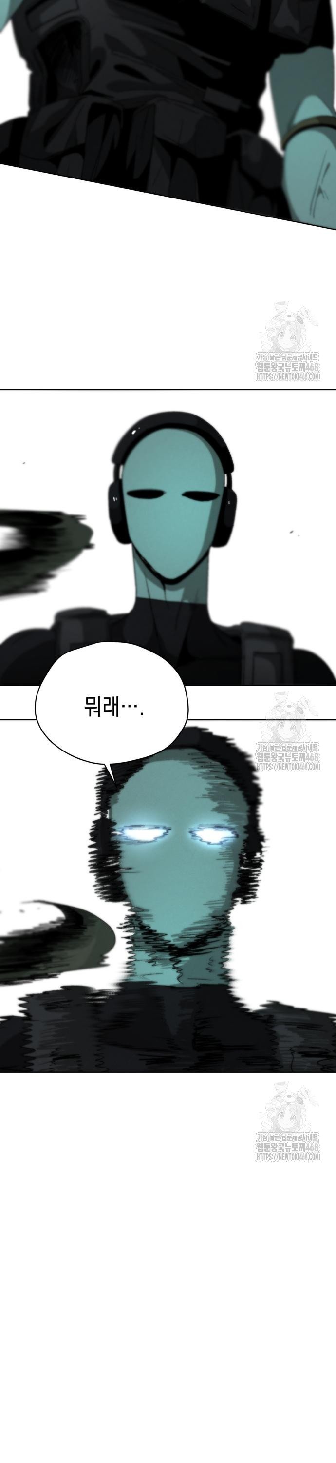 1744558092097nkckd6dgaea.jpg