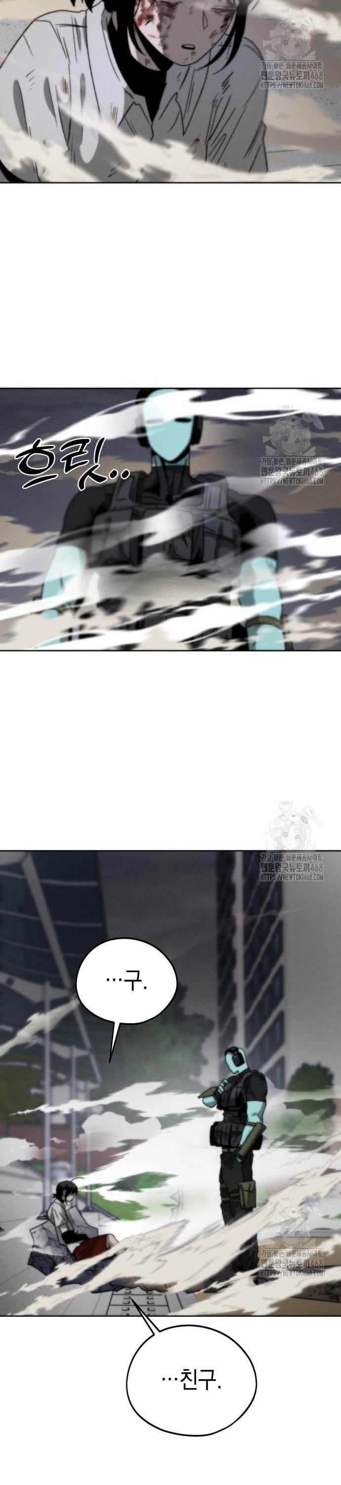 1744598447600jkp9mrkrfxe.jpg