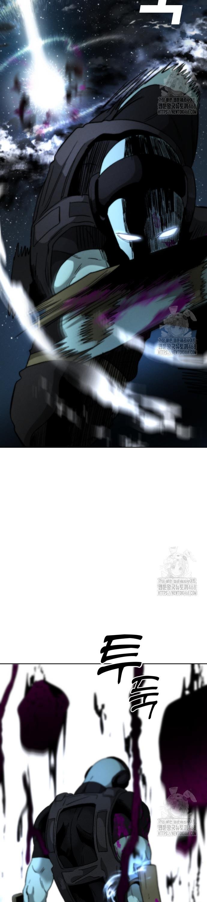 1744598459231w7n3cbvwj4o.jpg