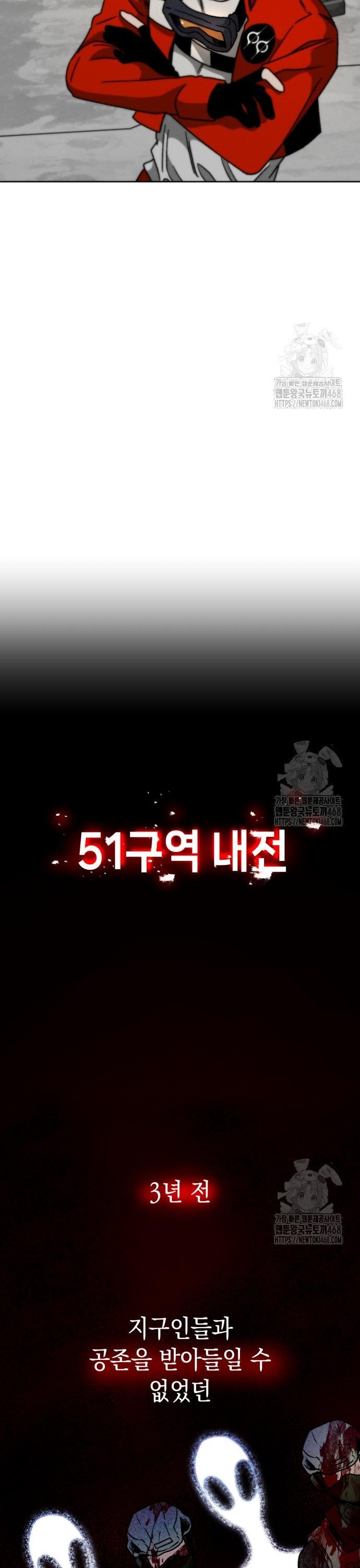 1744598497686zwnot4tmimf.jpg