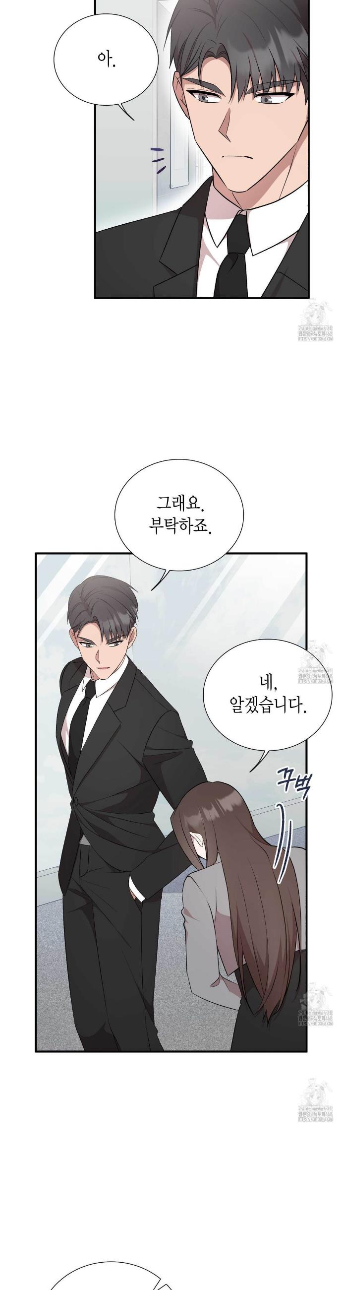 1744598680958yxu143u02nk.jpg