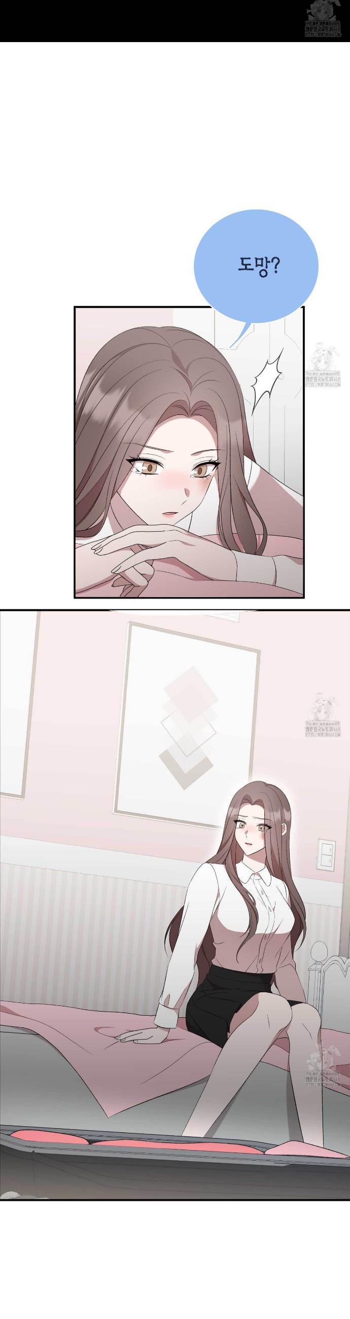 1744598684354v1ka7bzevj.jpg