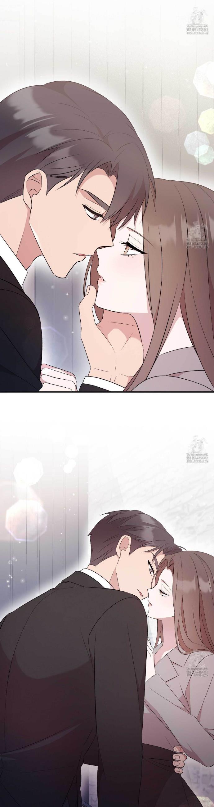 1744598704764zw1cya6vm4e.jpg