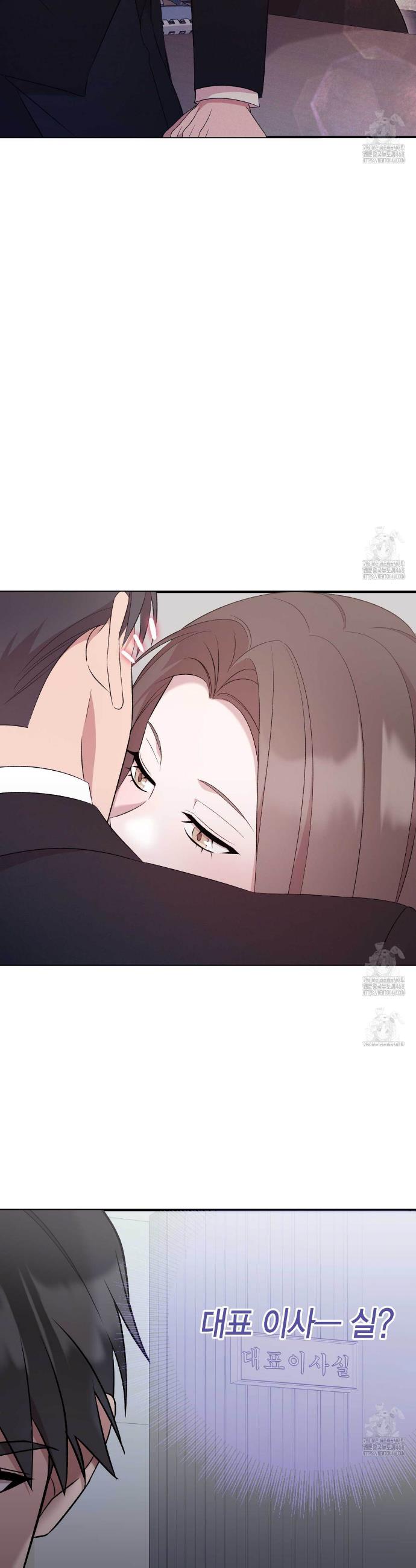 1744598704919ck0ikue162d.jpg