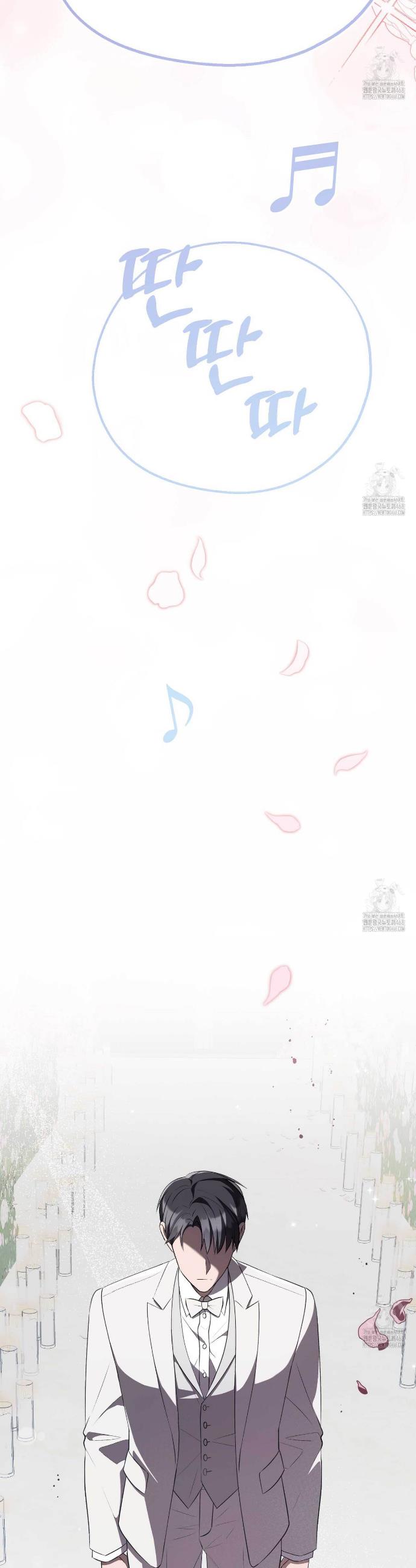 1744598417472q16rrnswb0p.jpg