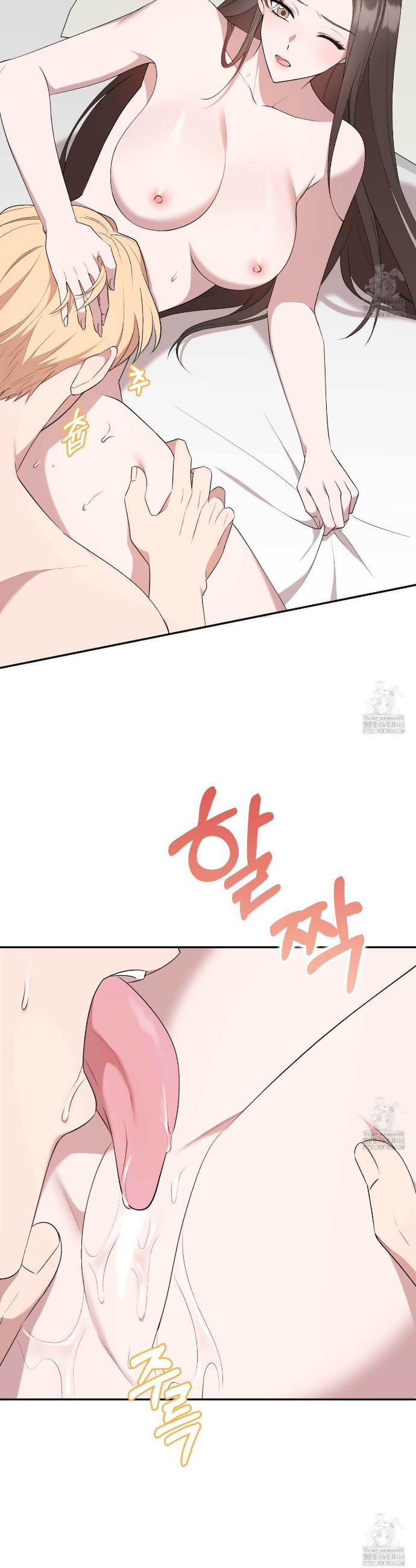 1744598418399myhqcn1q1r.jpg