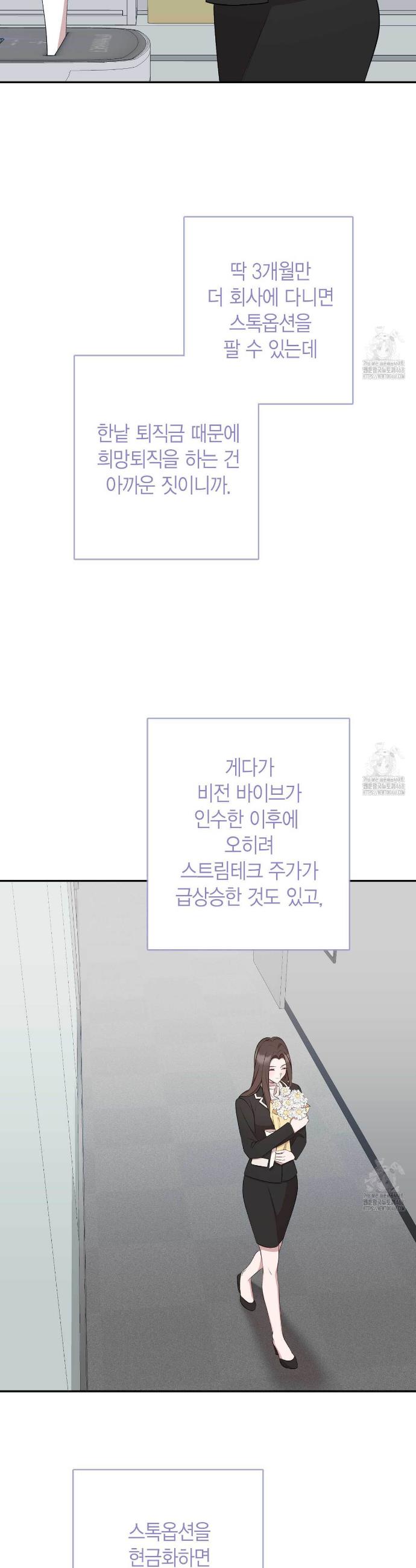 1744598423189my7ke5hveya.jpg
