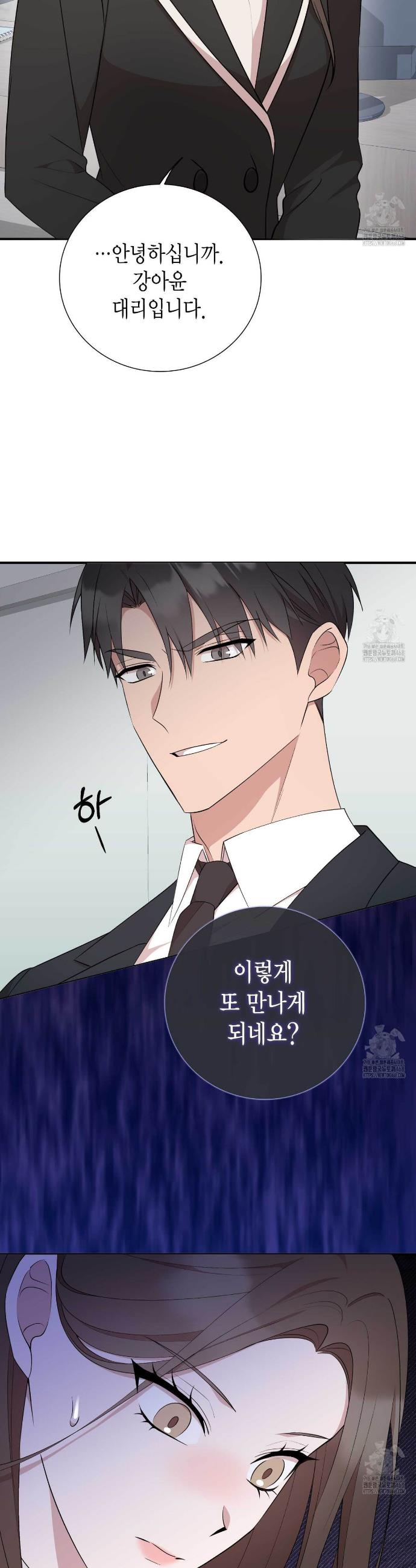 17445984475987t54he30lig.jpg