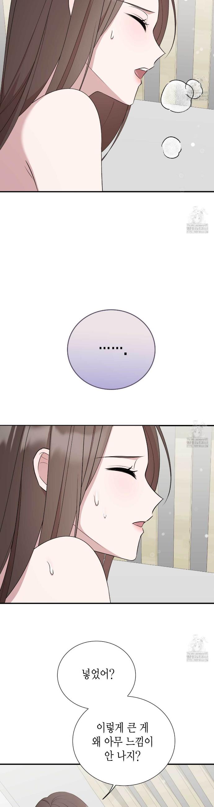 1744598483089jhgi5fuxtti.jpg