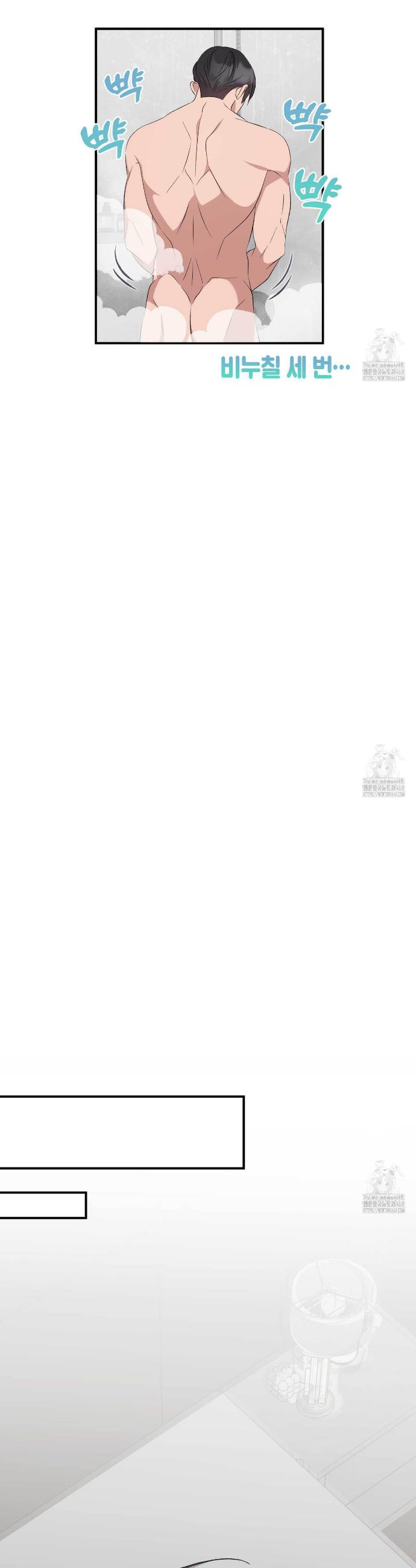 1744598589627fjgz4uyq9p8.jpg