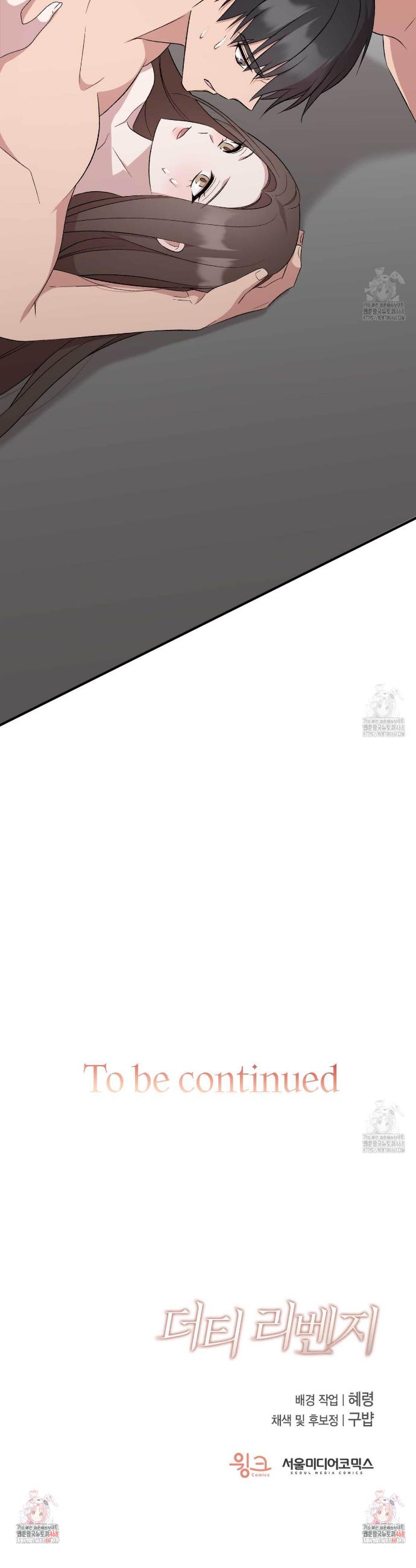 1744598592078llcva6thhrg.jpg