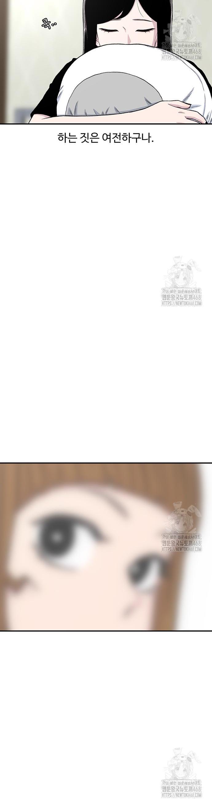 174460075624954ecvsvnd57.jpg