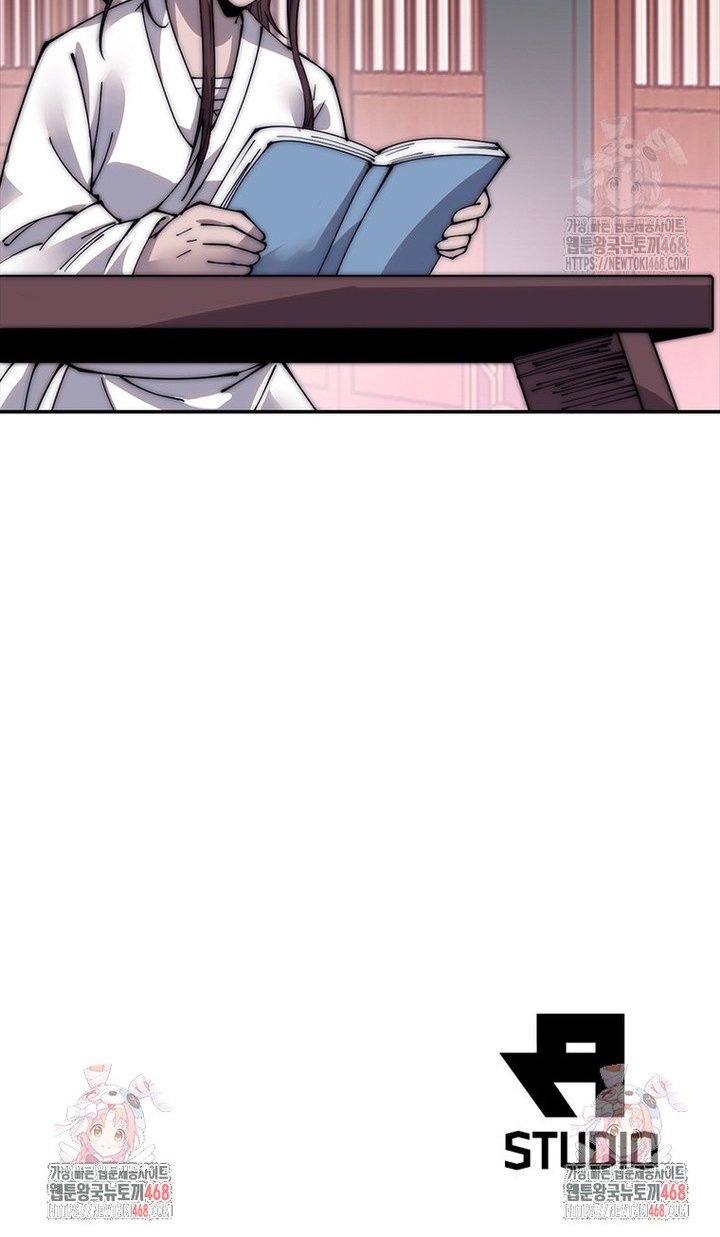 1744598394710xrlioxggqv.jpg