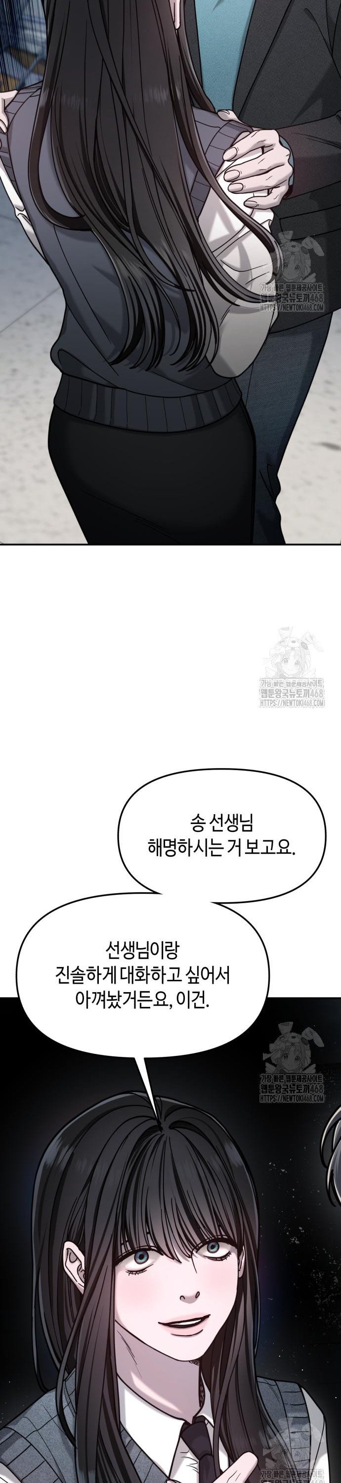 1744598328140tne8nkq82ah.jpg