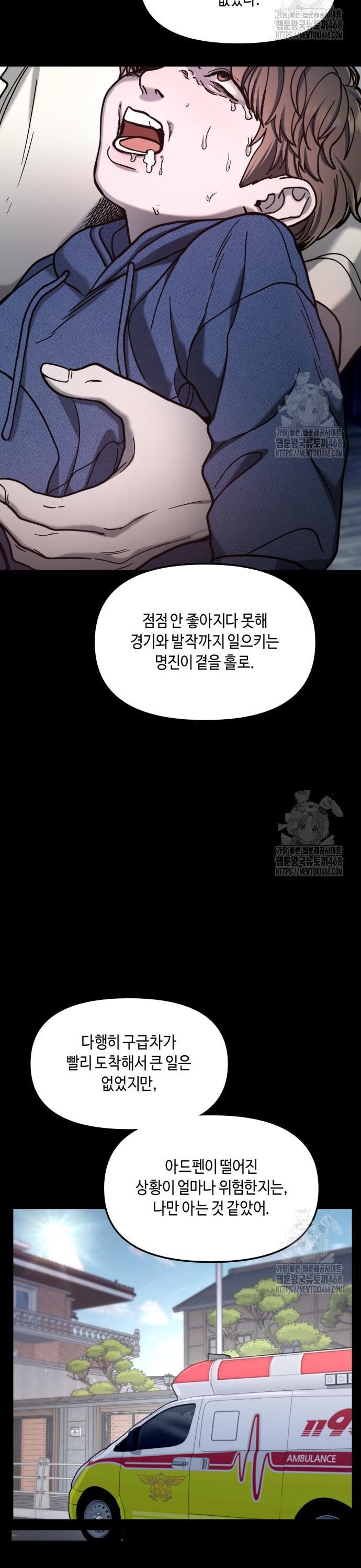 1744598328911qdlxpsmrtp.jpg