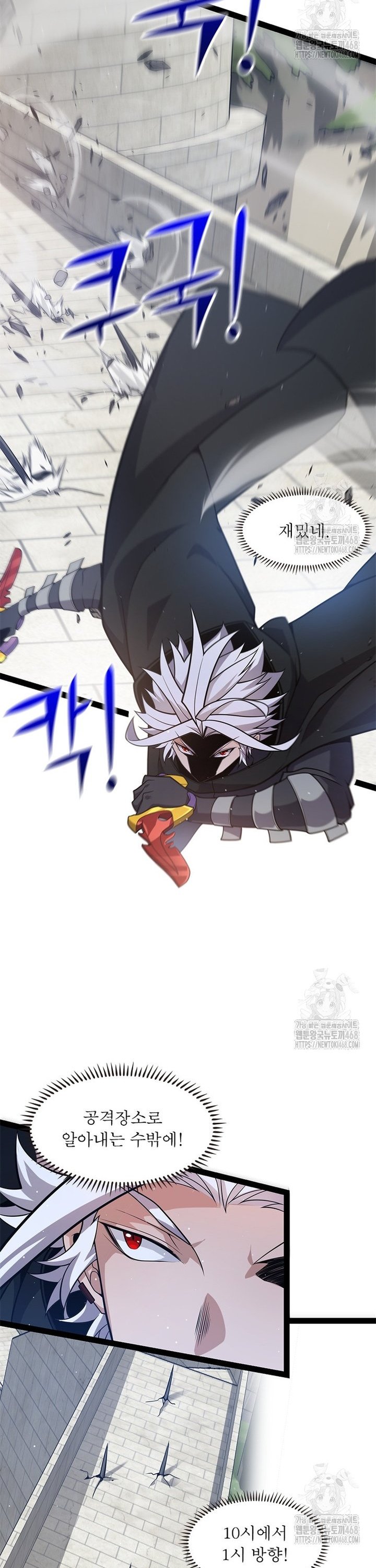 1744598379016qharpcghuba.jpg