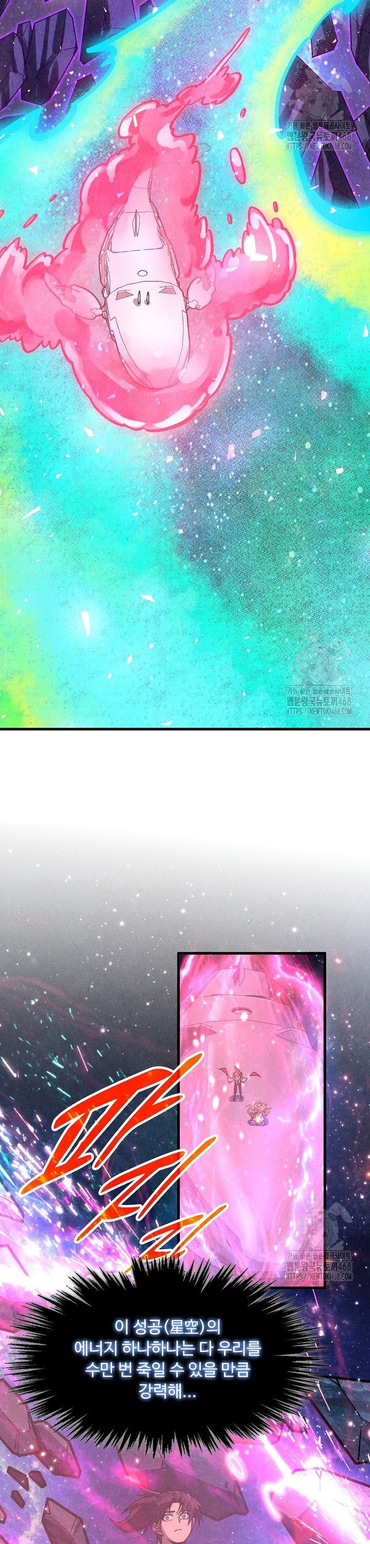 1744598356389uzkwwuq0si.jpg