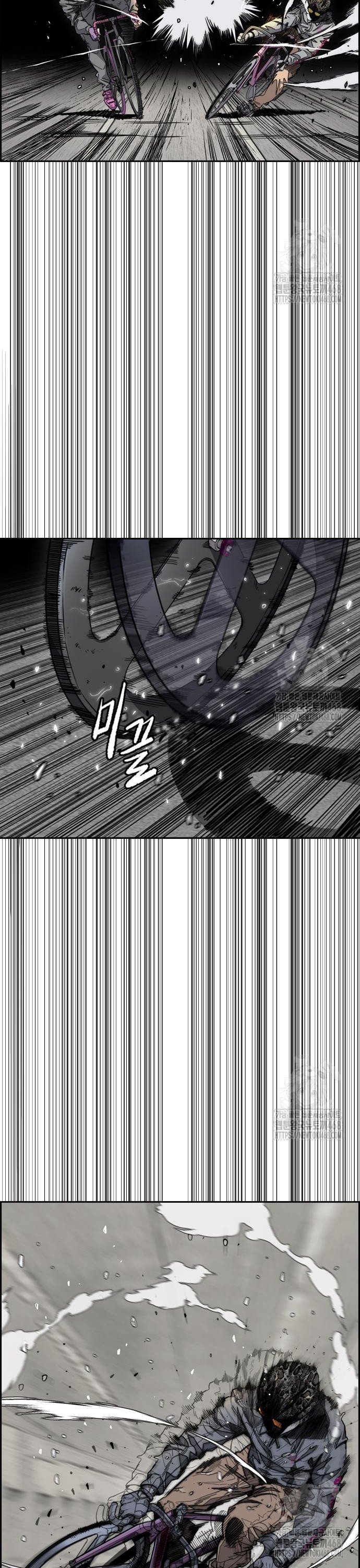 1744558349073kg29e2x5ccs.jpg
