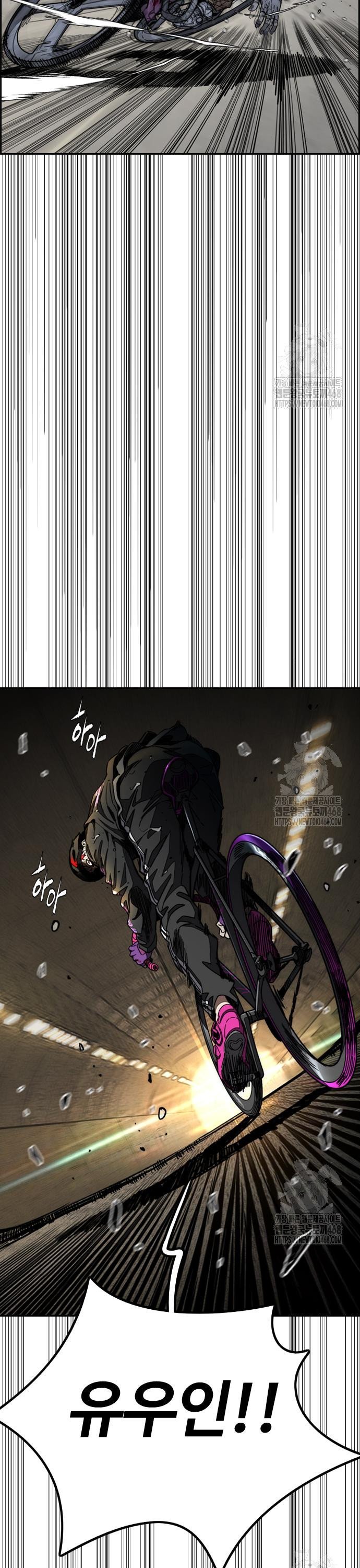 17445583492302h46a9gu79x.jpg
