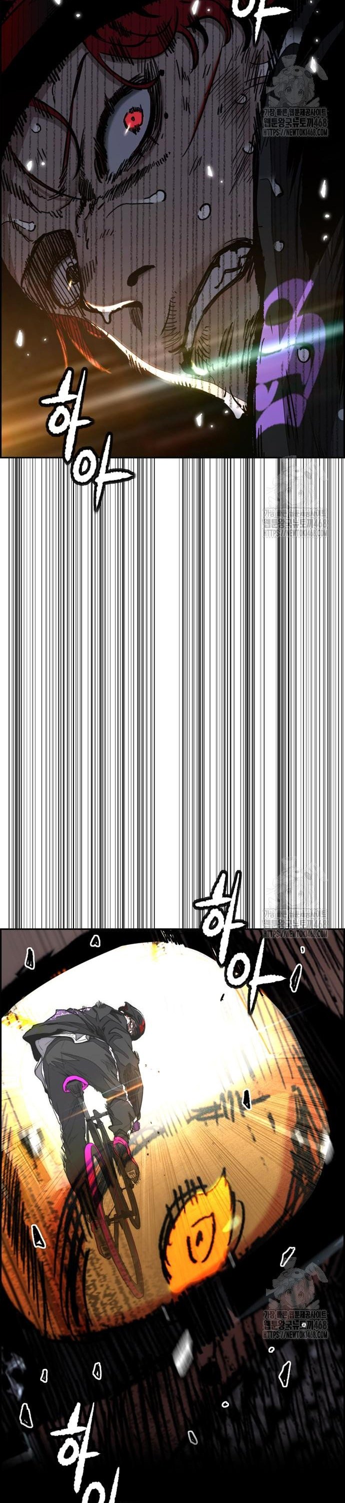 1744558349532q5e5547ipgf.jpg