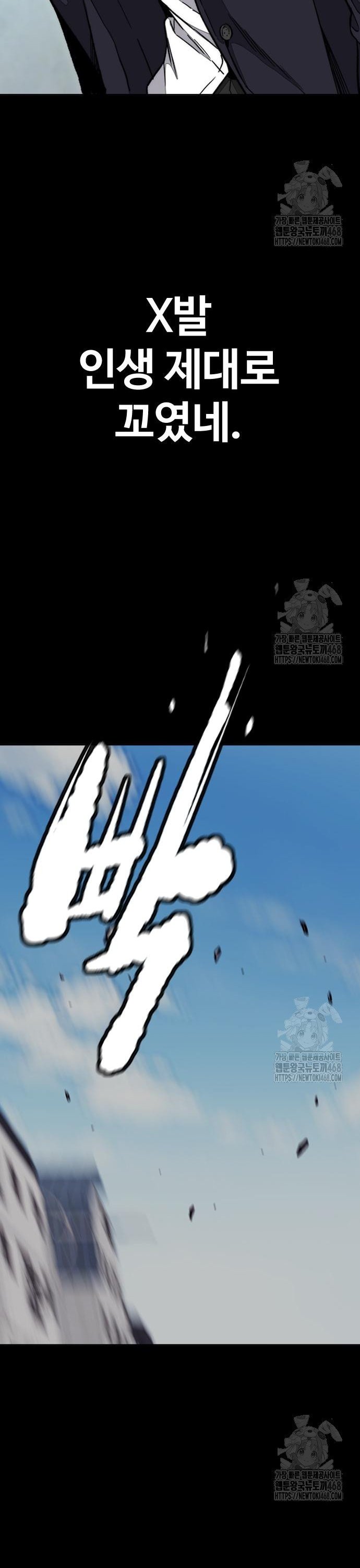 1744558351398zzsgris6t4d.jpg