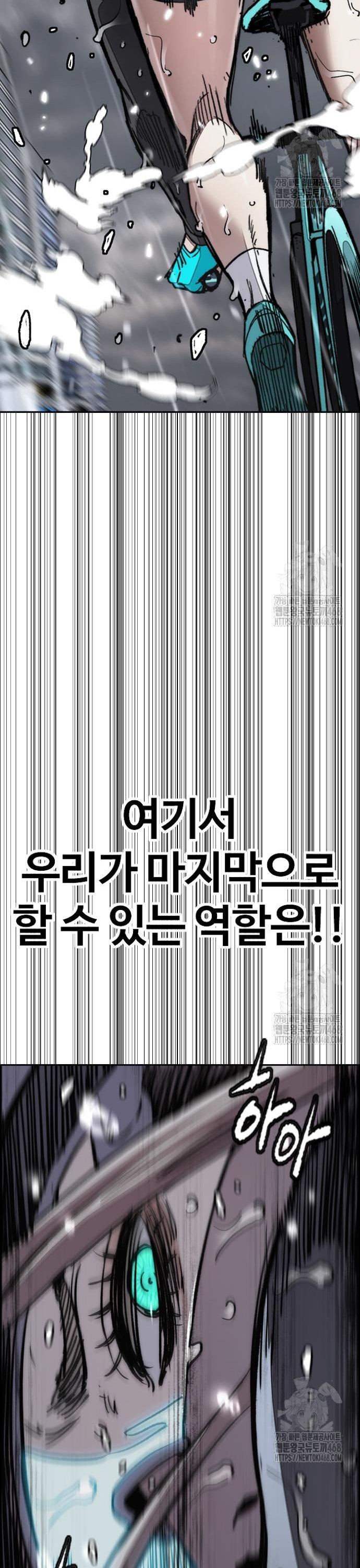 1744558358591gv0sywj3hyl.jpg