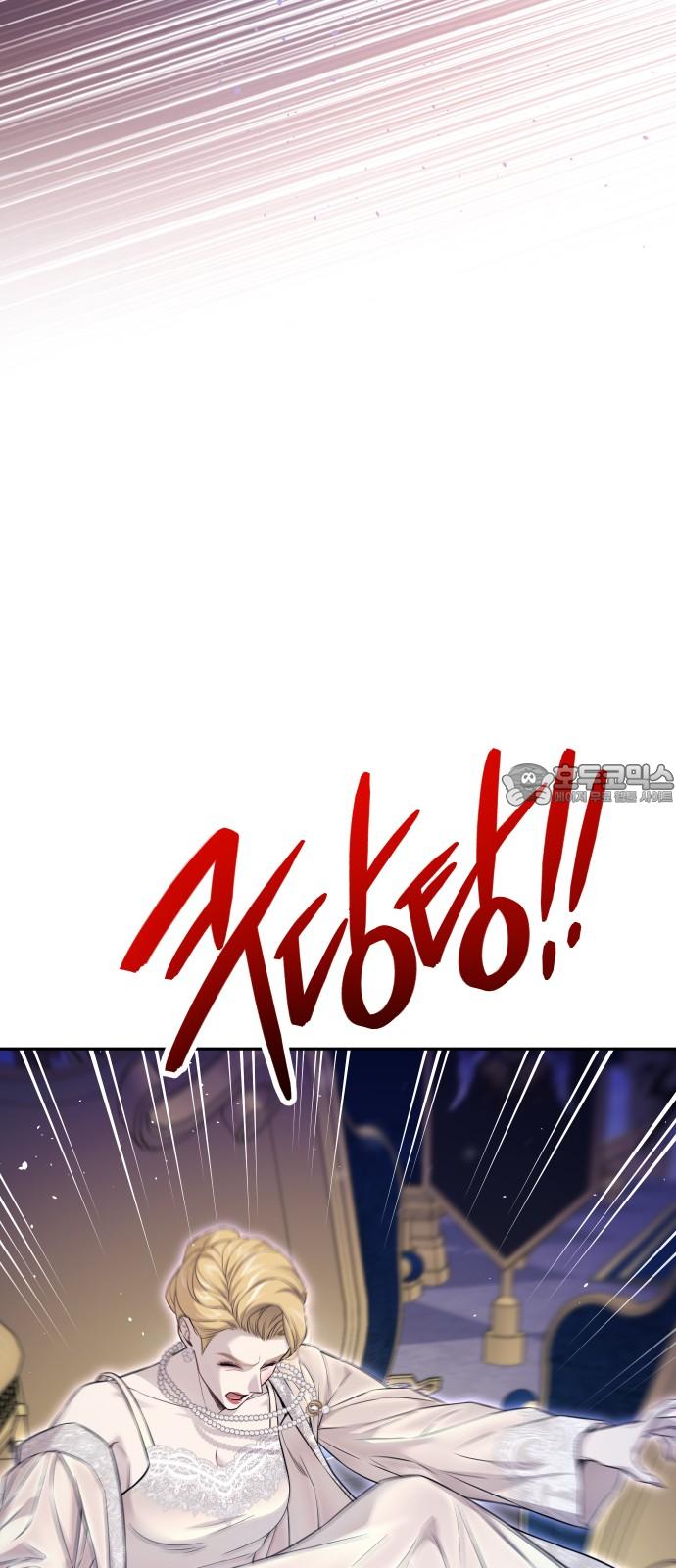 1744557667129104pfdkrjwp.jpg