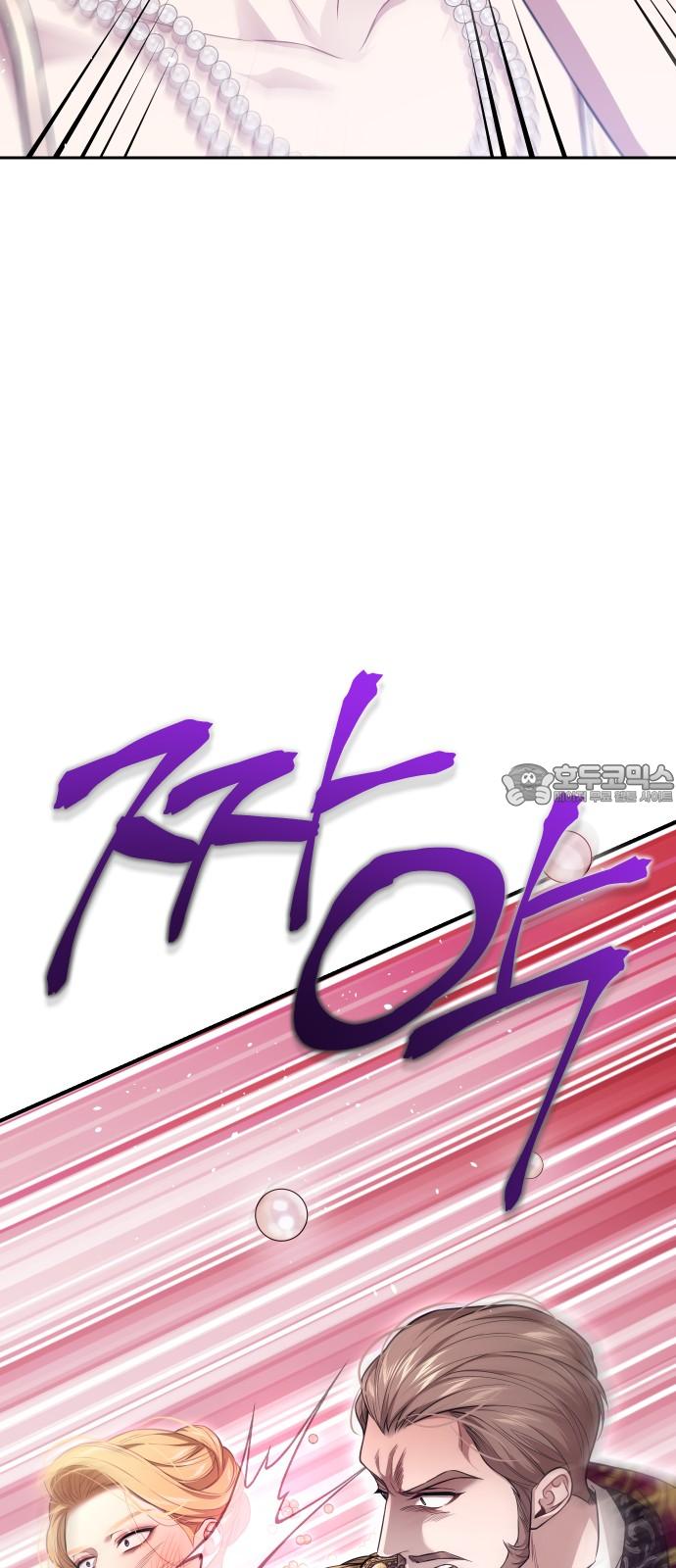 1744557667591wspgs6bhfs.jpg