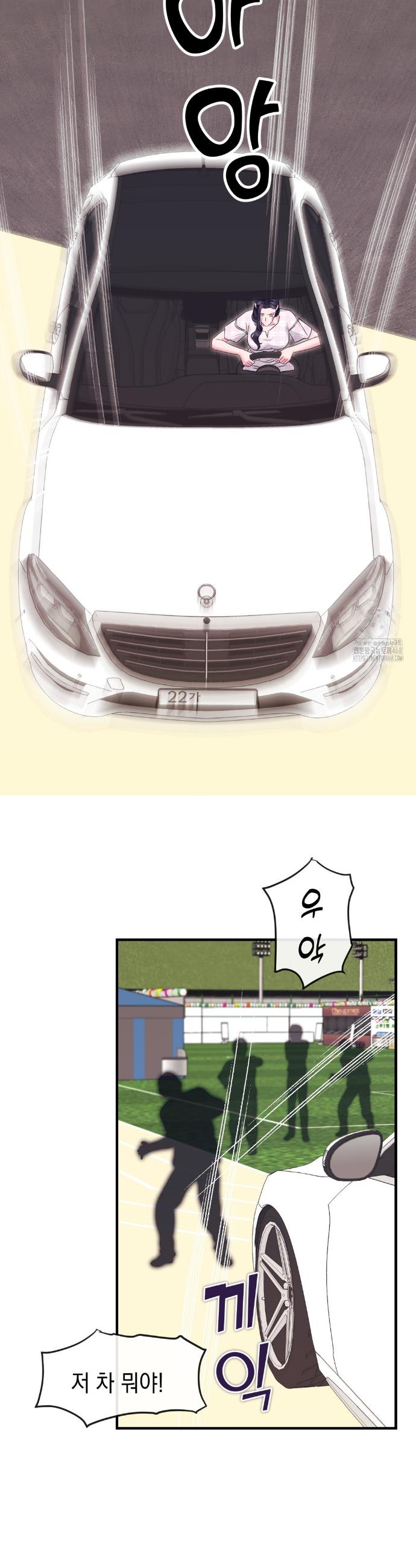 1744683066361j24tntmjzam.jpg