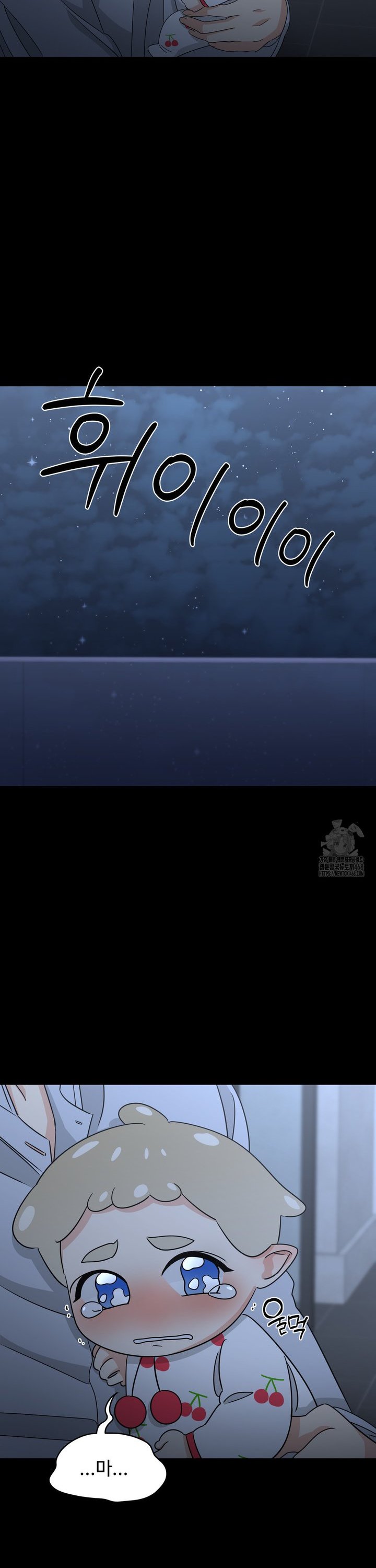 1744683063707nthfty4v2vs.jpg