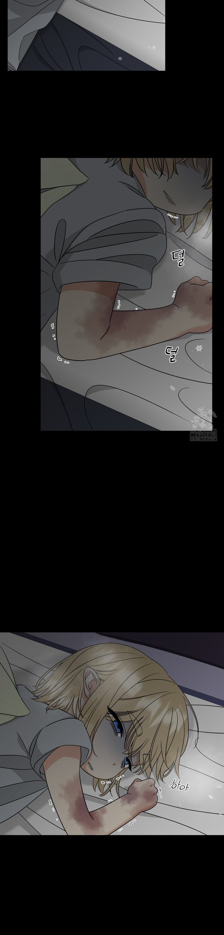 1744683064034105l8kf6fe3.jpg