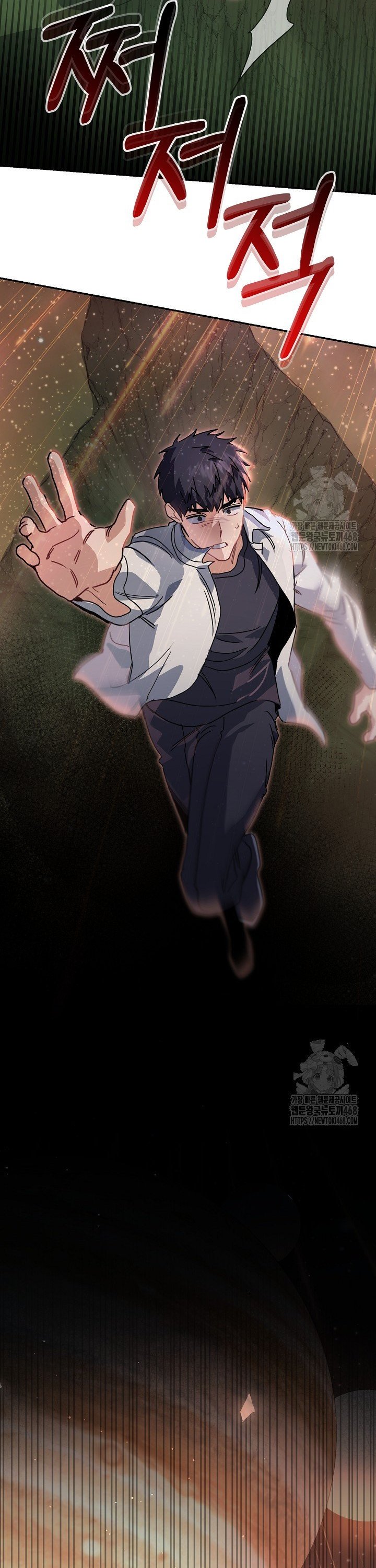 1744643626302ubygo1ydh2n.jpg