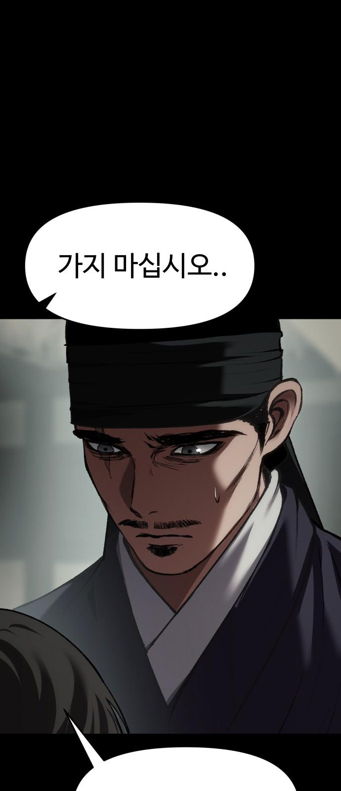 1744644222153r3ykh2e3v7c.jpg