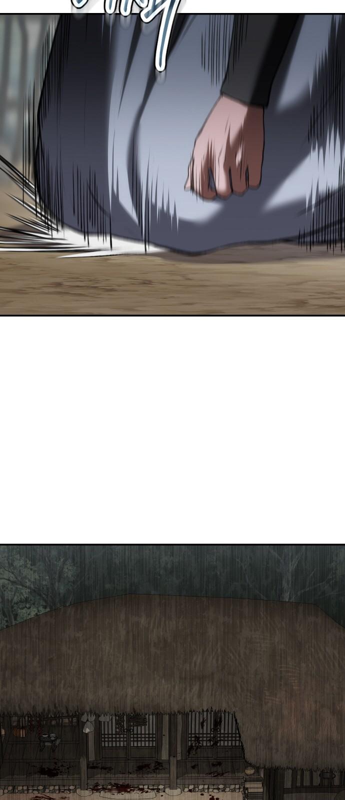 1744644223087utgq0995jwf.jpg
