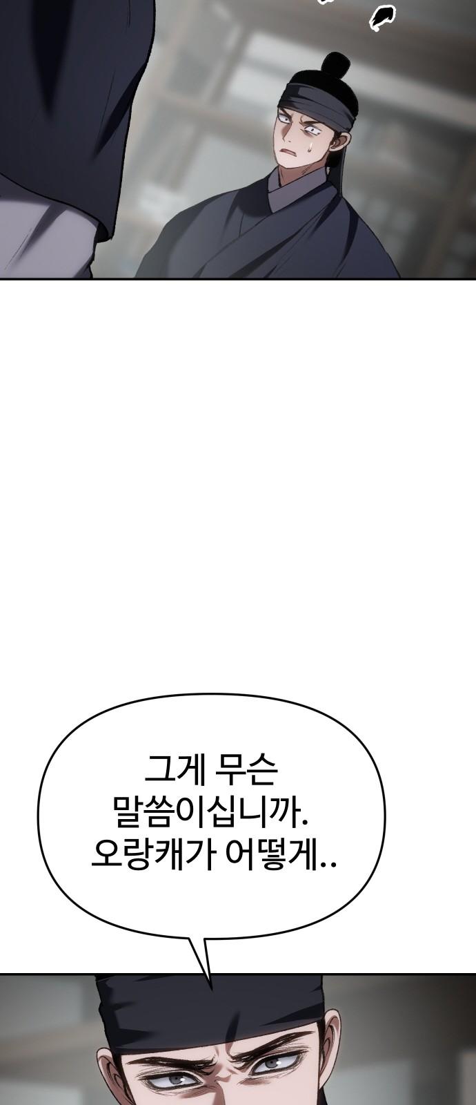 1744644225232swp9hug8c6o.jpg