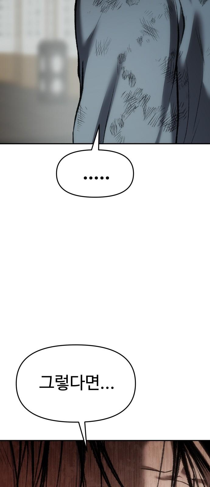 1744644242299lgqhqozaxes.jpg