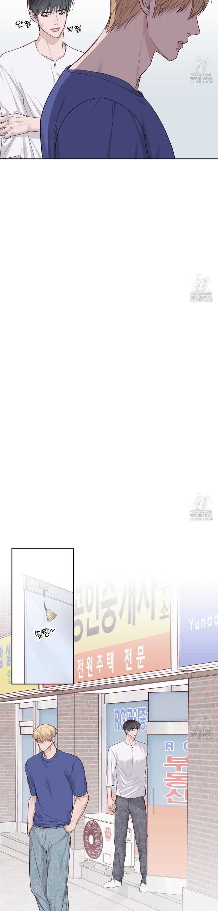 17446436116312h51ye922l8.jpg