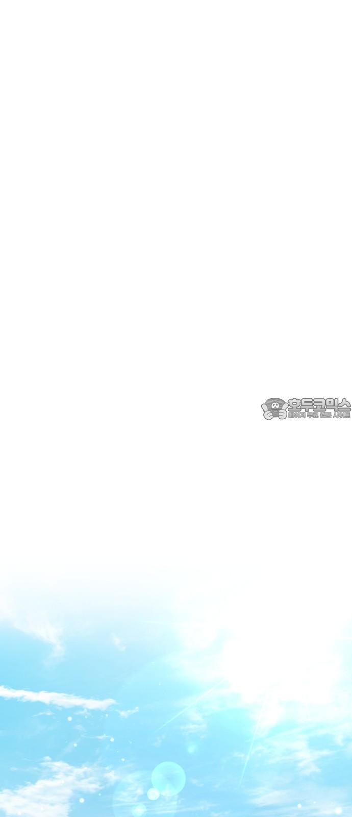 1744644707610yex7ezcsk6e.jpg