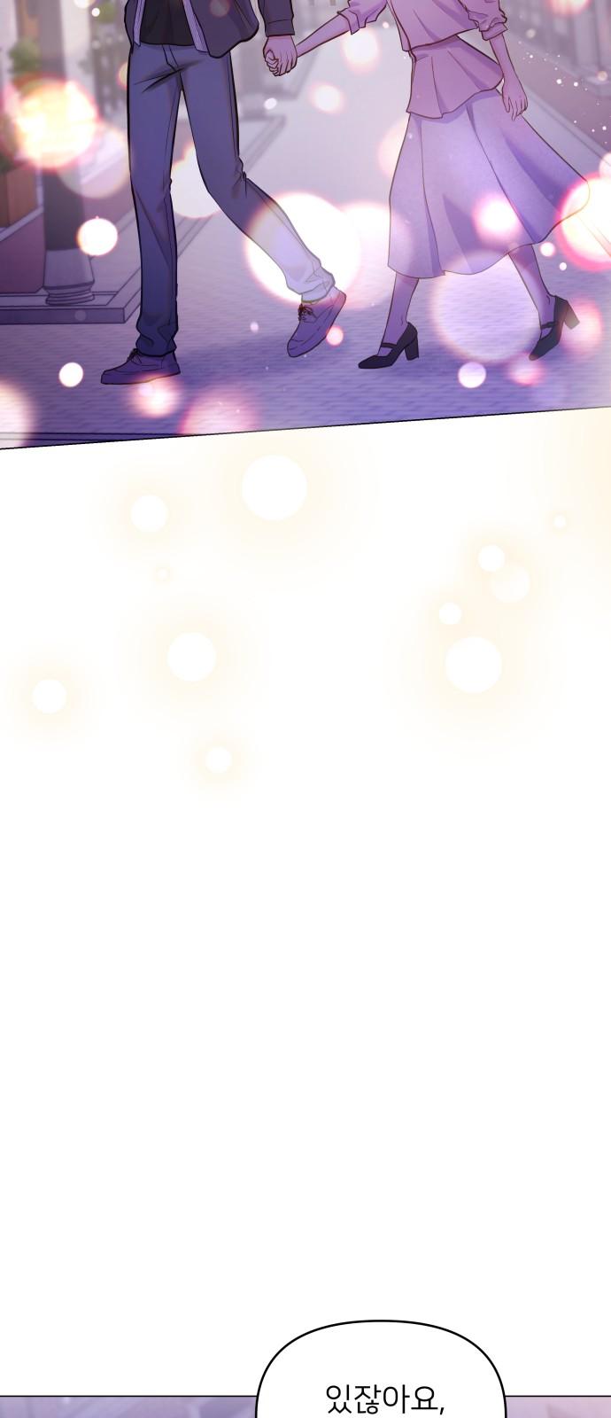 17446447278189gbf965hclh.jpg