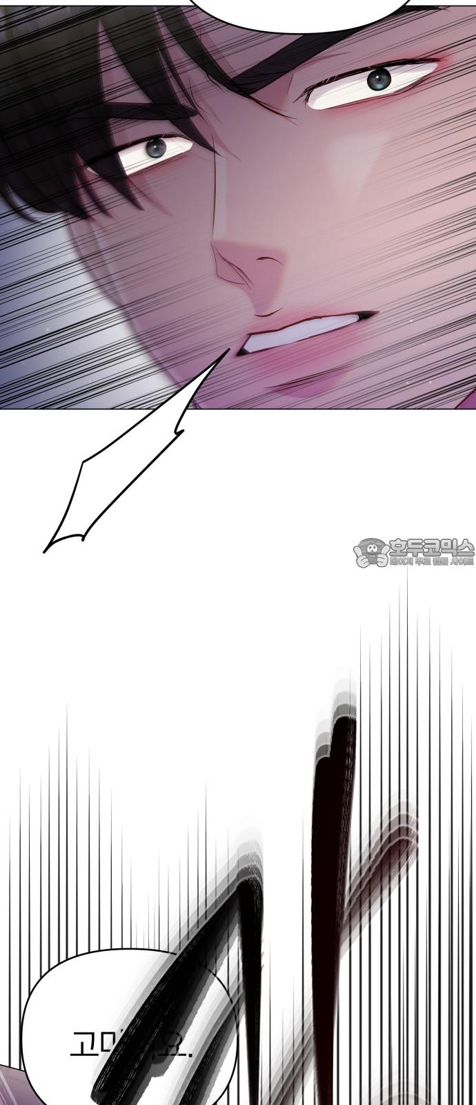 1744644728158odisgcaf8k.jpg