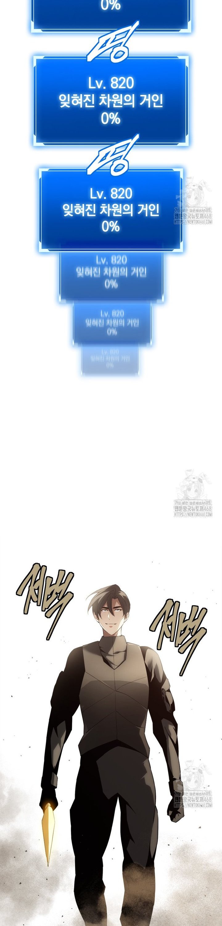 17446447136565quvlbuwdw.jpg