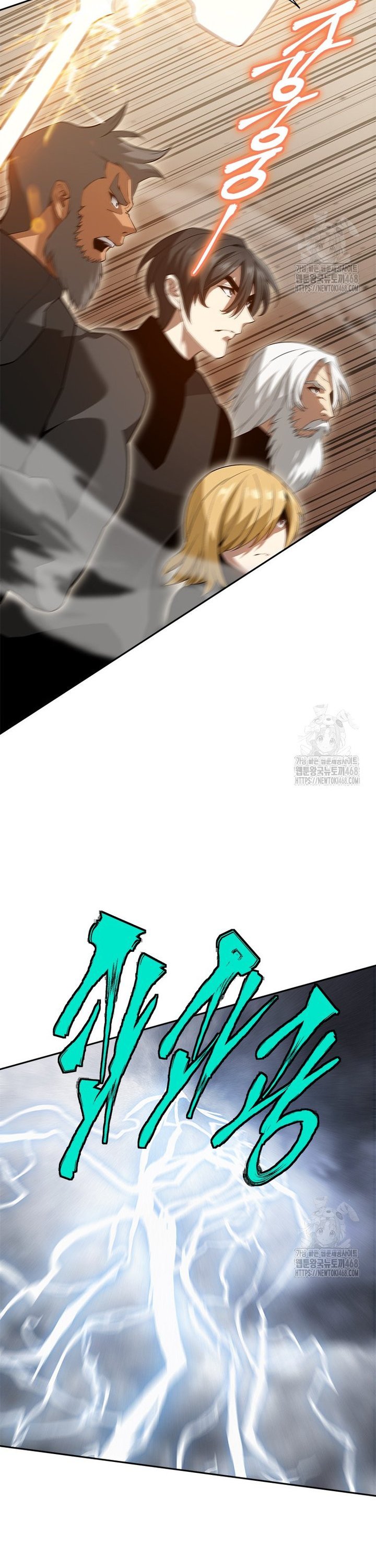 17446447150590ziu61xyctp.jpg