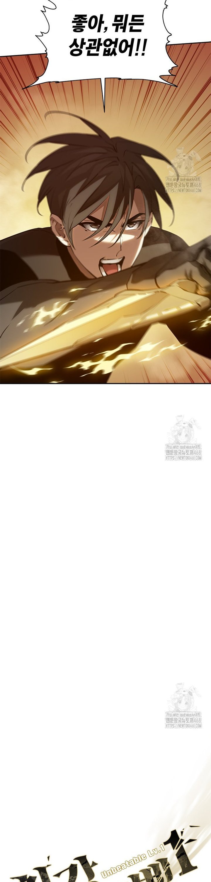 1744644721521f0x04jh2dvr.jpg