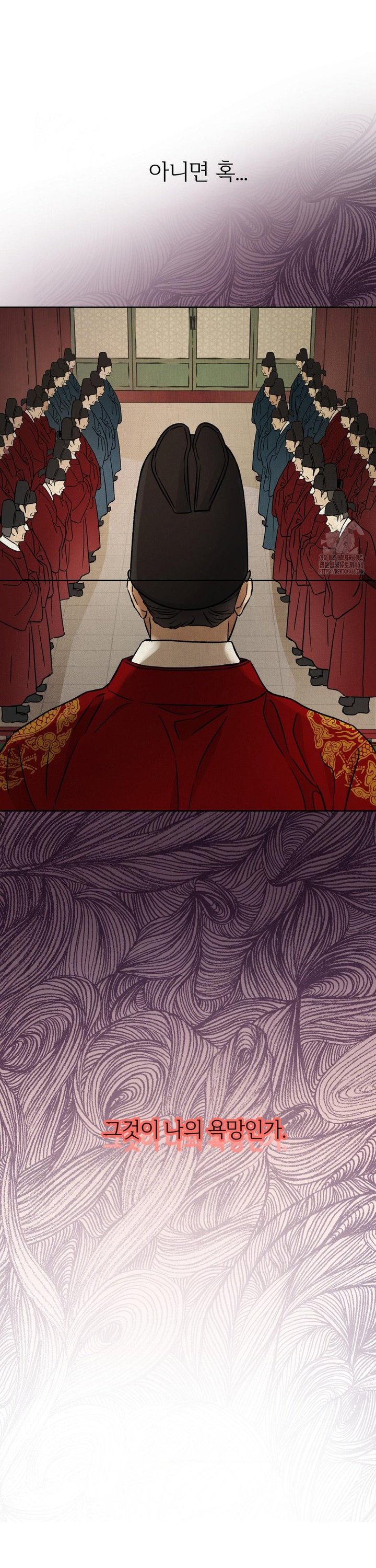 1744682684613hfv1qxu14j.jpg