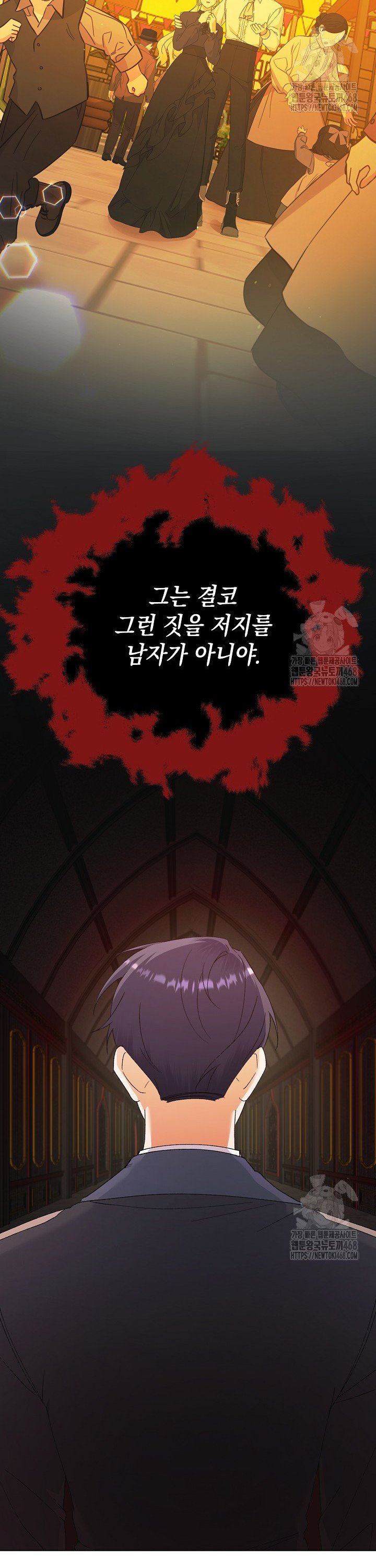 1744682507714v0sbe6vfmwb.jpg